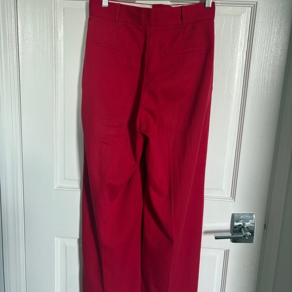 Camilla & Marc Parker Pant Size AU8 - Picture 5 of 6